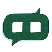 مرکز همایش‌های بین المللی ولی عصر (عج) – مشهد مقدس